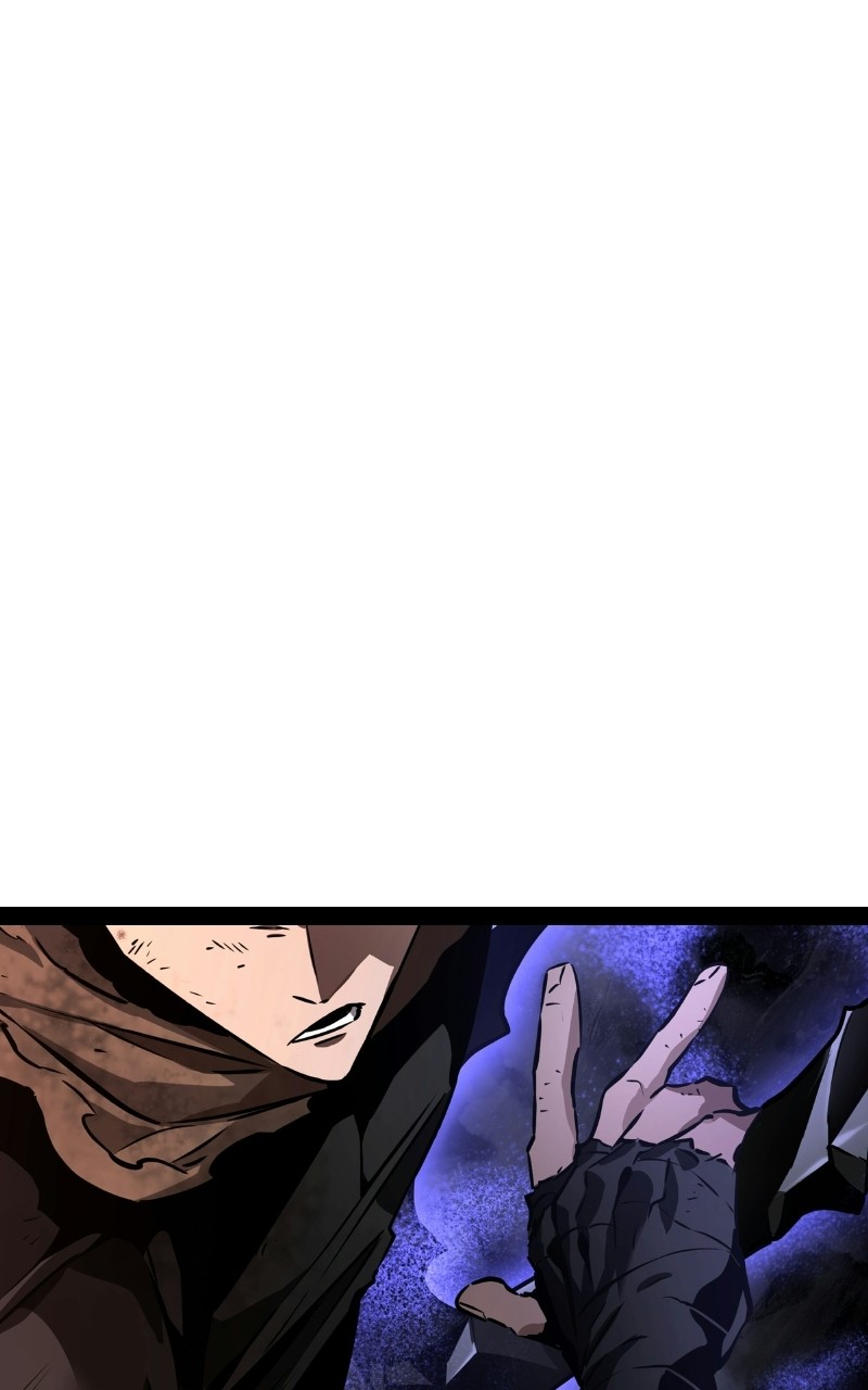The World After the Fall, Chapter 29 image 095